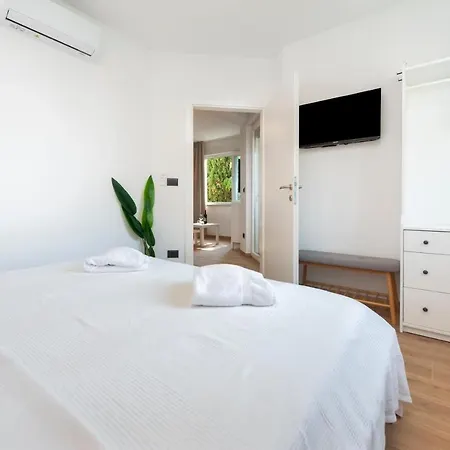 Sunrise & Sunset Rovinj