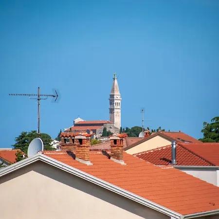 Sunrise & Sunset Apartamento