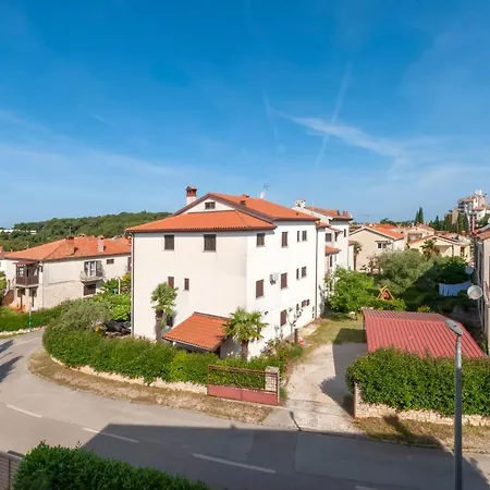 Sunrise & Sunset Apartamento *