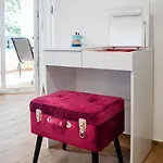 Apartman Sunrise & Sunset By Irundo *
