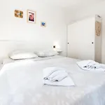 Apartman Sunrise & Sunset By Irundo Rovinj