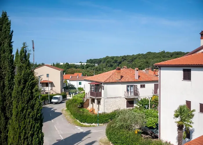 Sunrise & Sunset By Irundo Apartamento